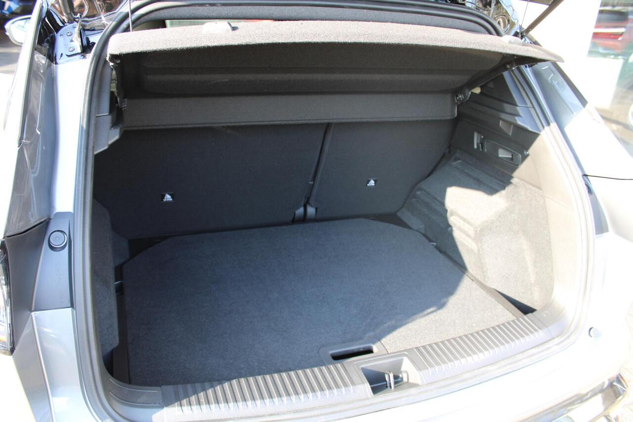 Renault Austral 1.2 mild hybrid 160 X-Tronic techno | REGISRATIE VOORDEEL | ¤5000 KORTING