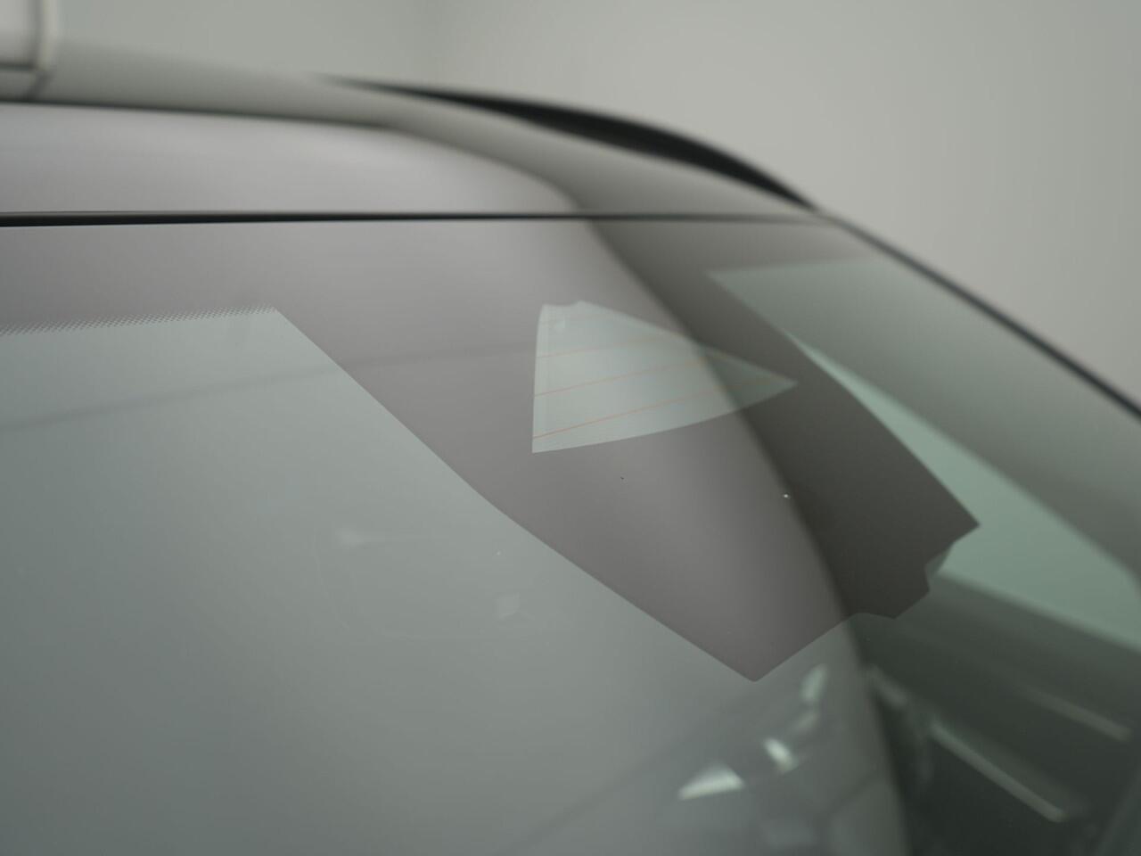 Renault Austral 1.2 E-Tech full hybrid 200 iconic esprit Alpine - Pack Light & Sound - Pack Around View Camera -