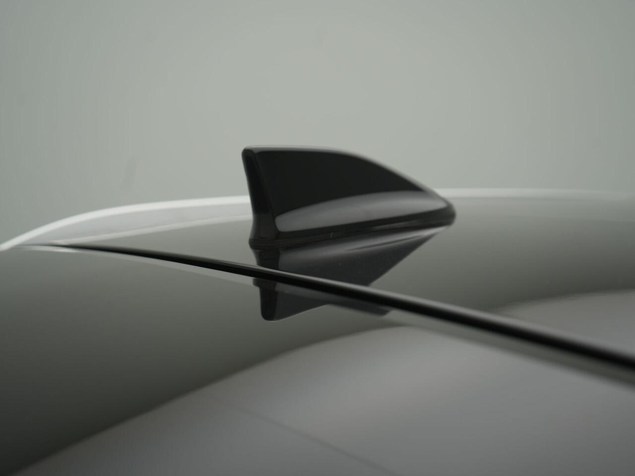 Renault Austral 1.2 mild hybrid advanced 130 techno - Pack Look - Pack Comfort - Pack Safety -