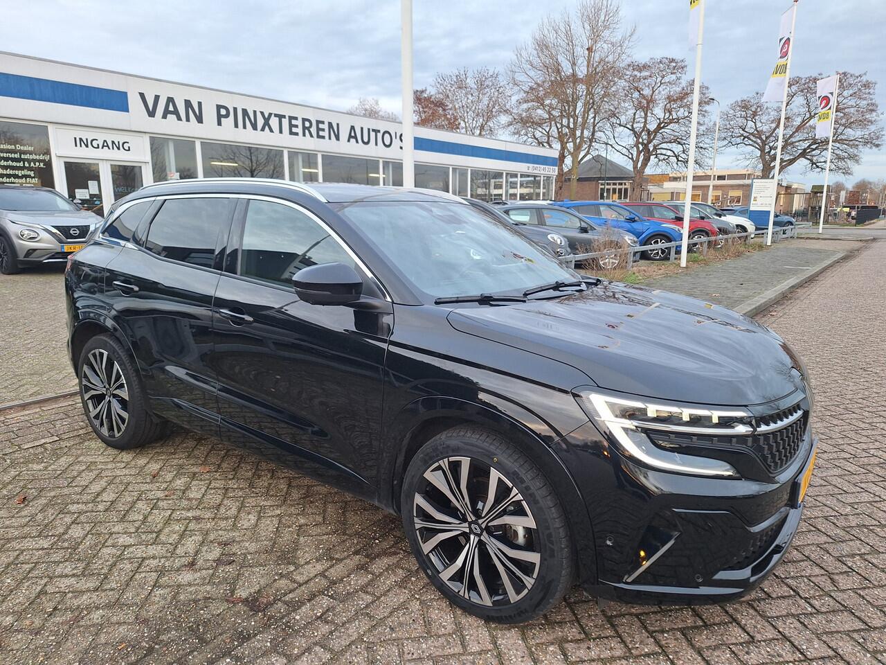 renault-austral-1.2-e-tech-full-hyb