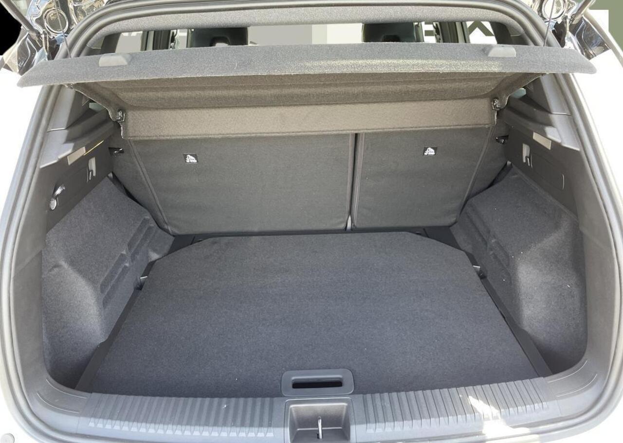 Renault Austral 1.2 E-Tech full hybrid 200 techno - NIEUW MODEL / panoramisch vast glazen dak