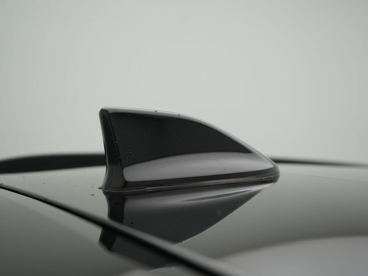 Renault Austral E-Tech Full Hybrid 200 Iconic Esprit Alpine - DEMO - Adaptive Cruise Control - Panoramadak - 360 graden Camera - Harman/Kardon - Stoel- en Stuurverwarming - Apple Carplay - Android Auto