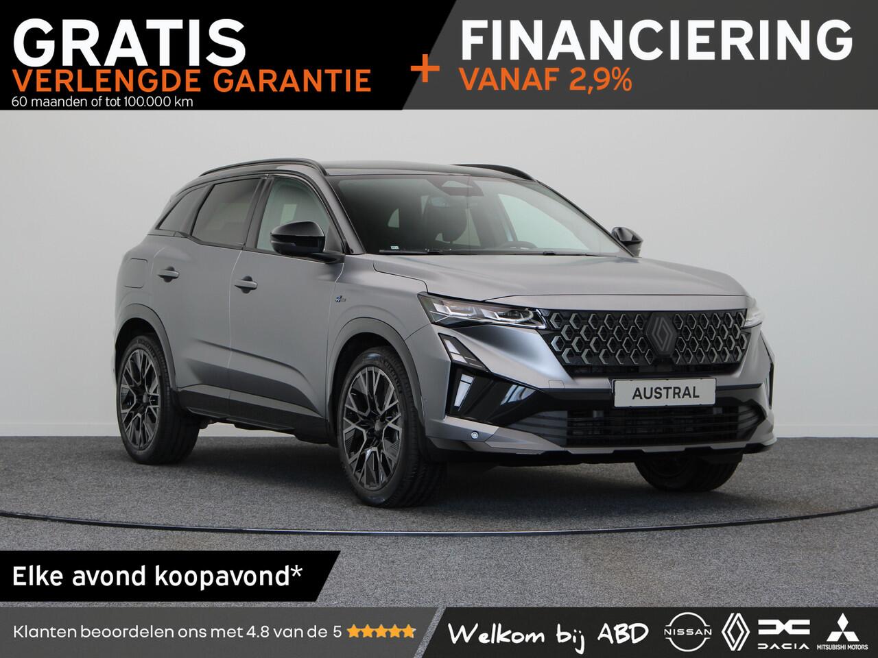 renault-austral-iconic-esprit-alpin