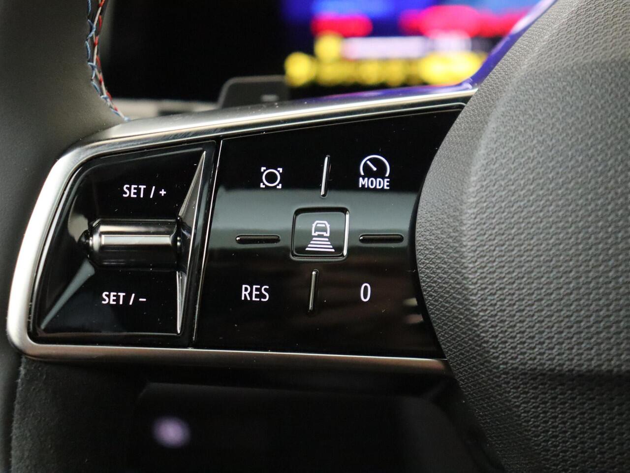 Renault Austral 1.2 E-Tech full hybrid 200 PK iconic esprit Alpine | 4Controll | Pack Vision | Pack Light & Sound | Pack Around View Camera