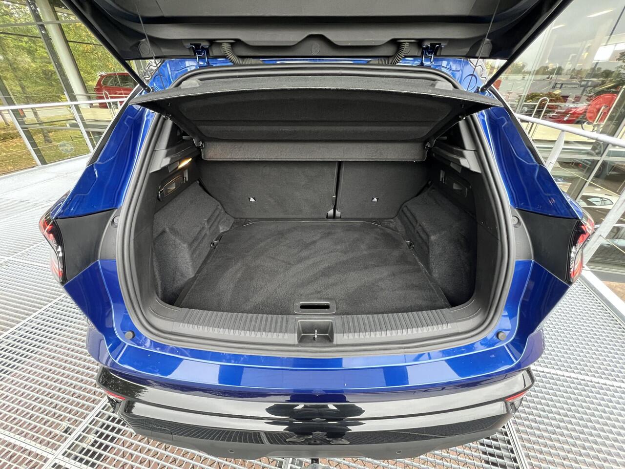 Renault Austral 1.2 E-Tech full hybrid 200 techno esprit Alpine | Trekhaak | Carplay/Android | Achteruitrijcamera |