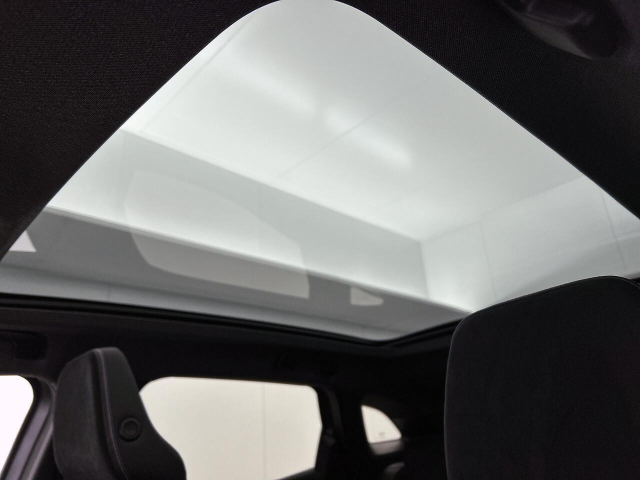 Renault Austral E-Tech full hybrid 200PK Iconic esprit Alpine | PANORAMADAK | 360 Camera | Winterpack | | NIEUW MODEL