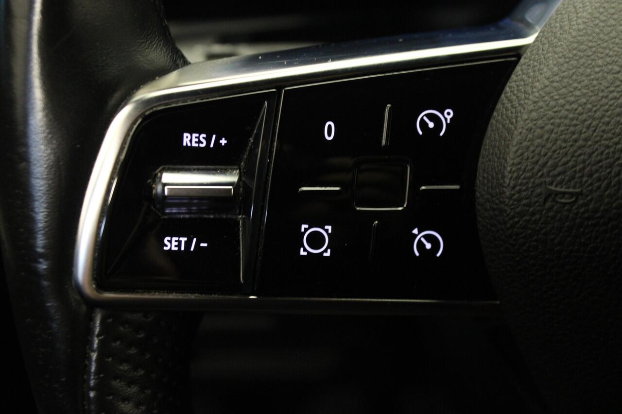 Renault Austral 1.2 mild hybrid advanced 130 techno |Trekhaak|Camera|