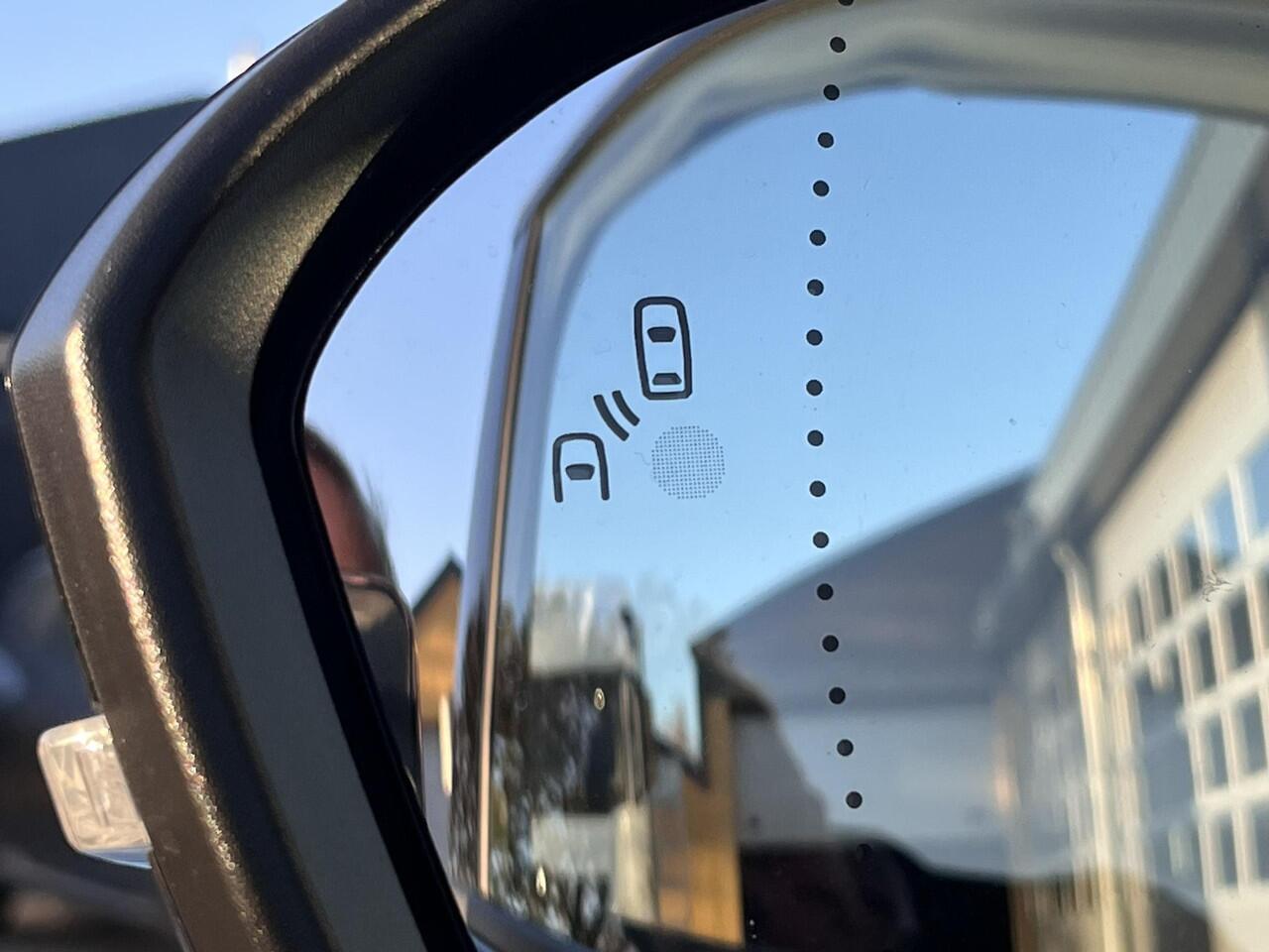 Renault Austral 1.2 E-Tech full hybrid 200 iconic esprit Alpine