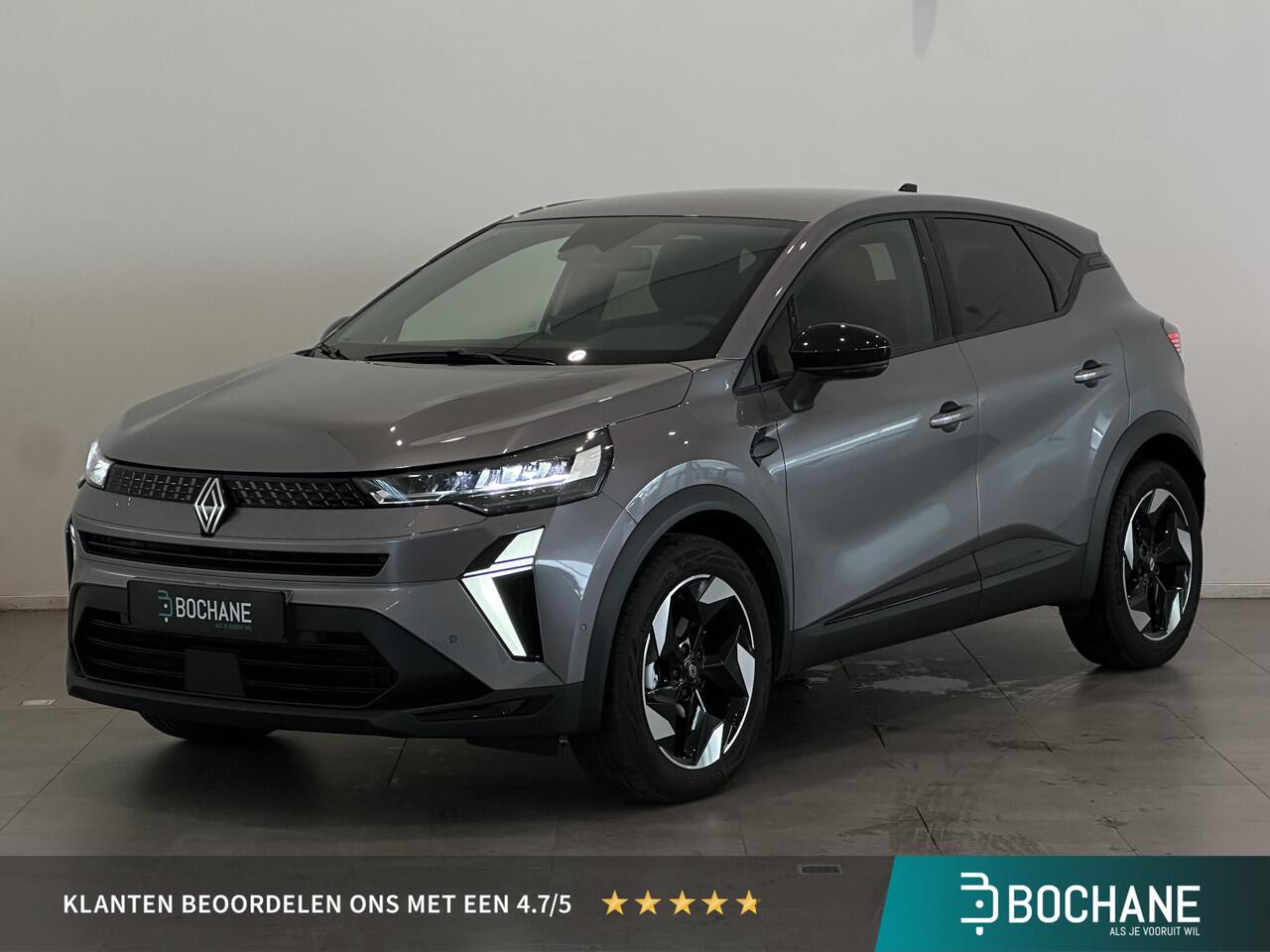 renault-captur-1.0-tce-90-techno--