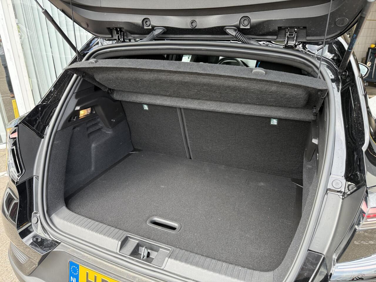 Renault CAPTUR 1.6 E-Tech full hybrid 145 esprit Alpine | Panoramadak | Pack Light & Sound | Pack driving | Stoel & stuur verwarming | All-Season |