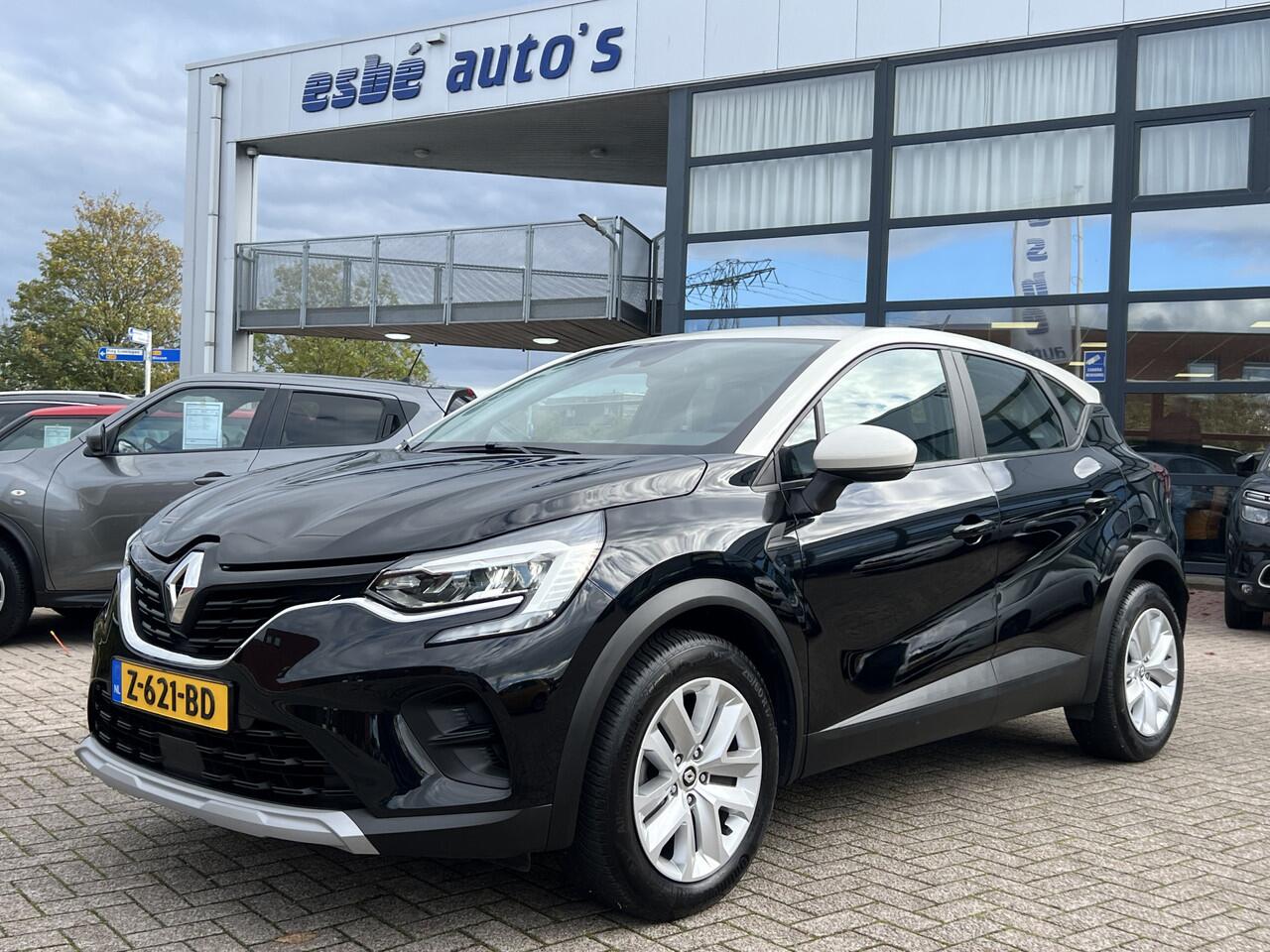 renault-captur-1.0-tce-90-navigatie