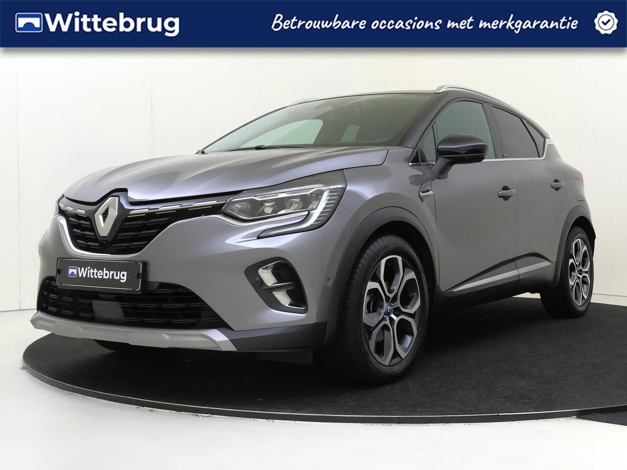 renault-captur-1.6-e-tech-plug-in-h