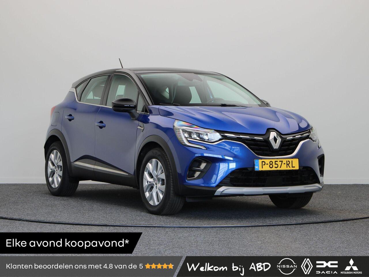 renault-captur-tce-100pk-bi-fuel-in