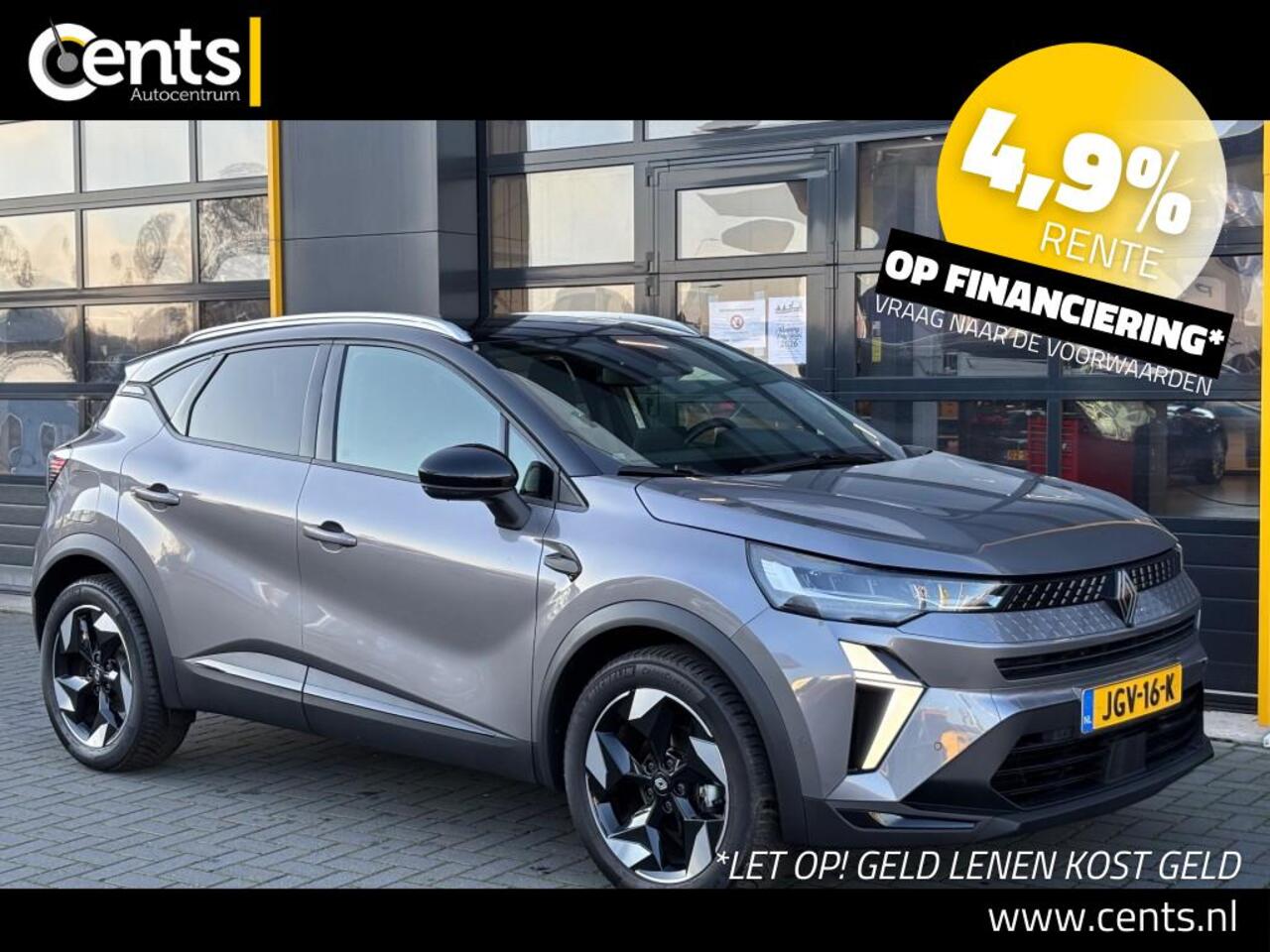 renault-captur-1.0-tce-90-techno-ca