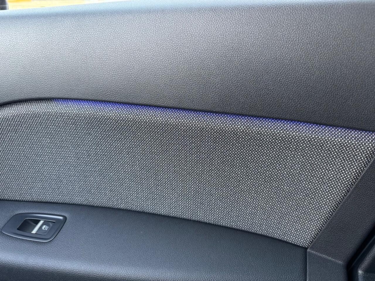 Renault CAPTUR 1.0 TCe 90 Techno Camera Pack Winter Harman Kardon All Season