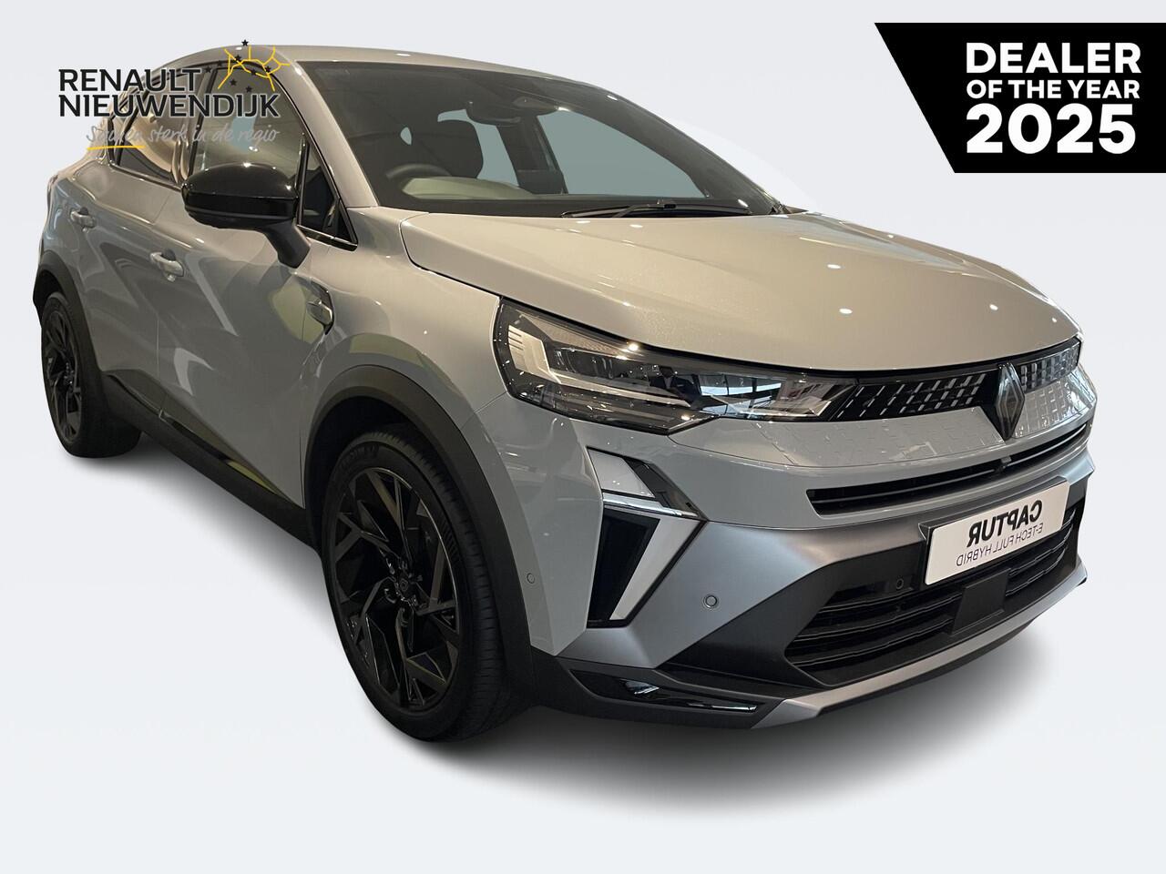 renault-captur-1.8-e-tech-full-hybr