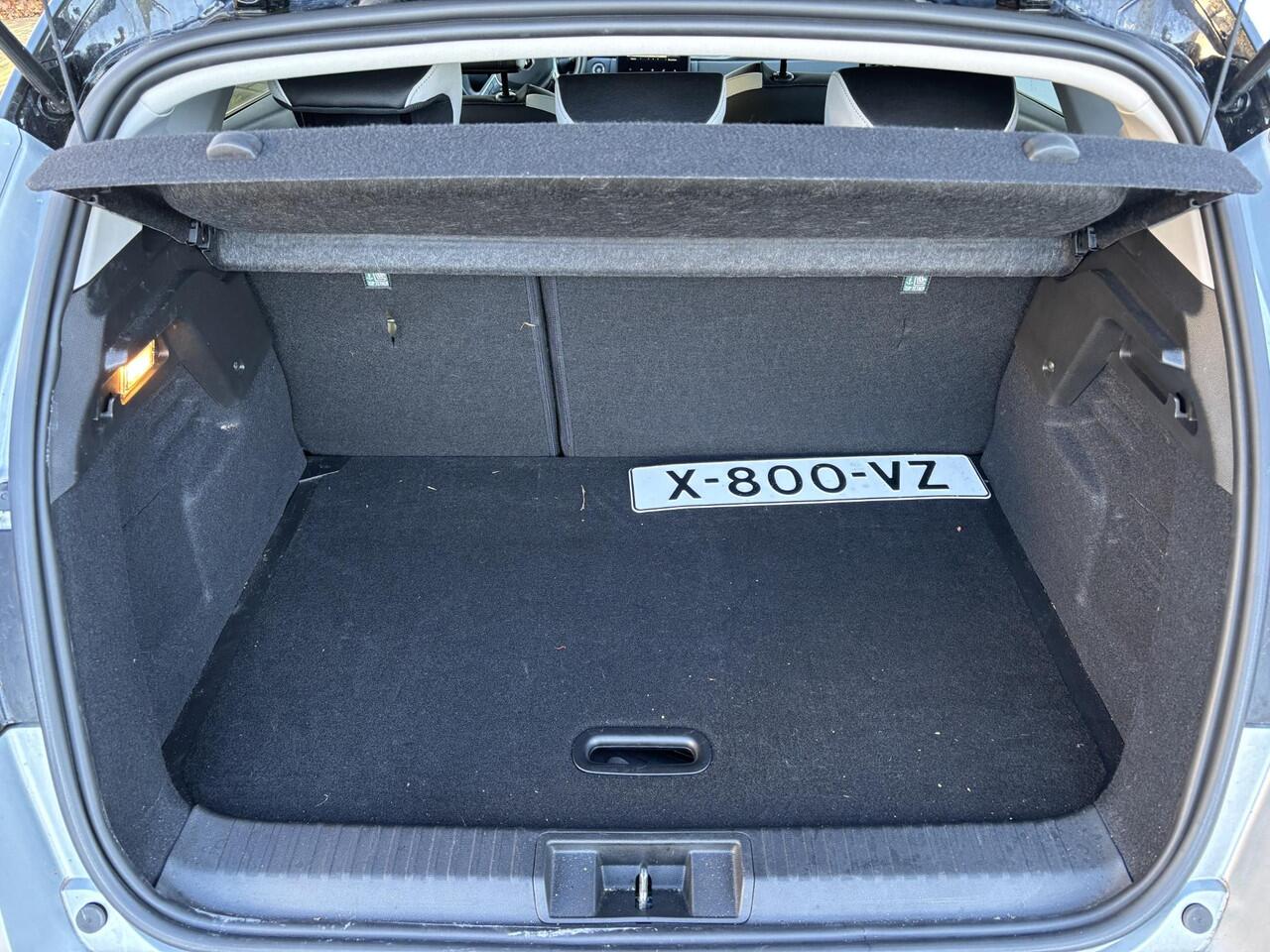 Renault CAPTUR 1.6 E-Tech full hybrid 145 techno -