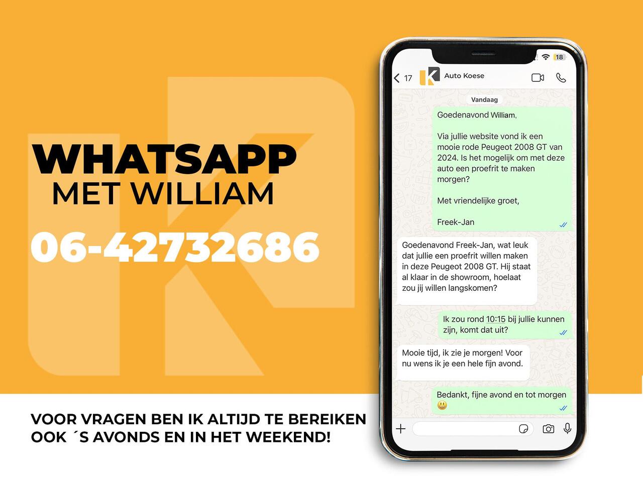 Renault CAPTUR TCe 100 Intens | Camera | Navigatie | Parkeersensoren | Apple Carplay