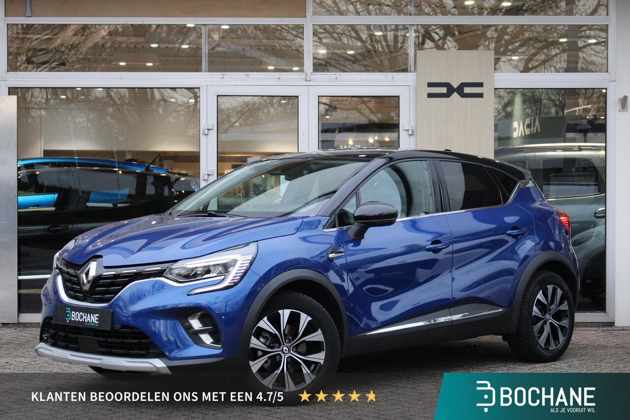 renault-captur-1.6-e-tech-full-hybr