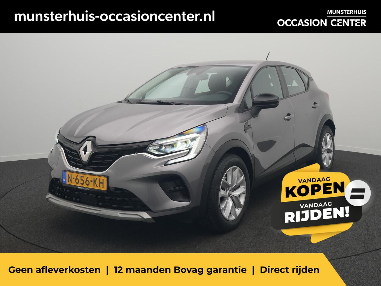 renault-captur-tce-90-zen---occasio
