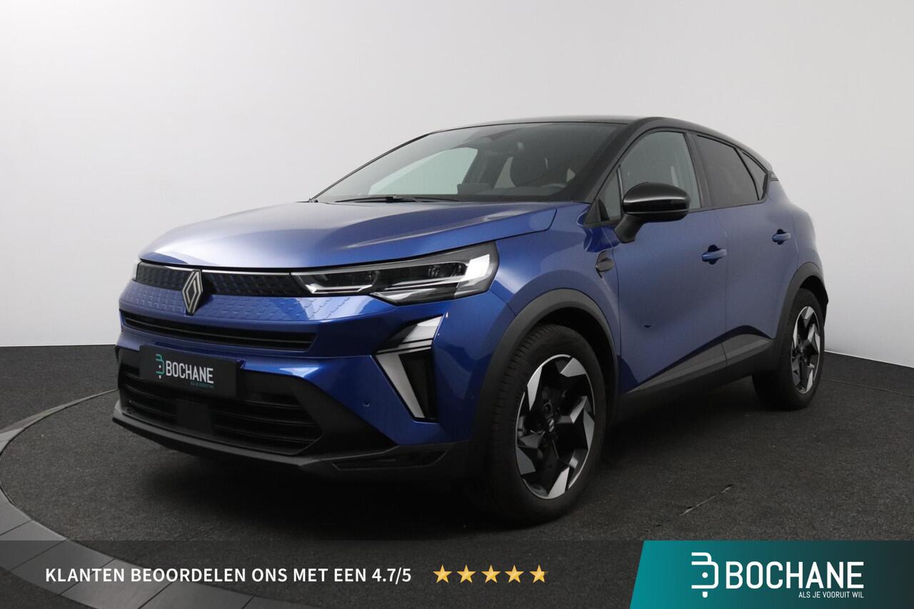renault-captur-1.0-tce-90-techno--
