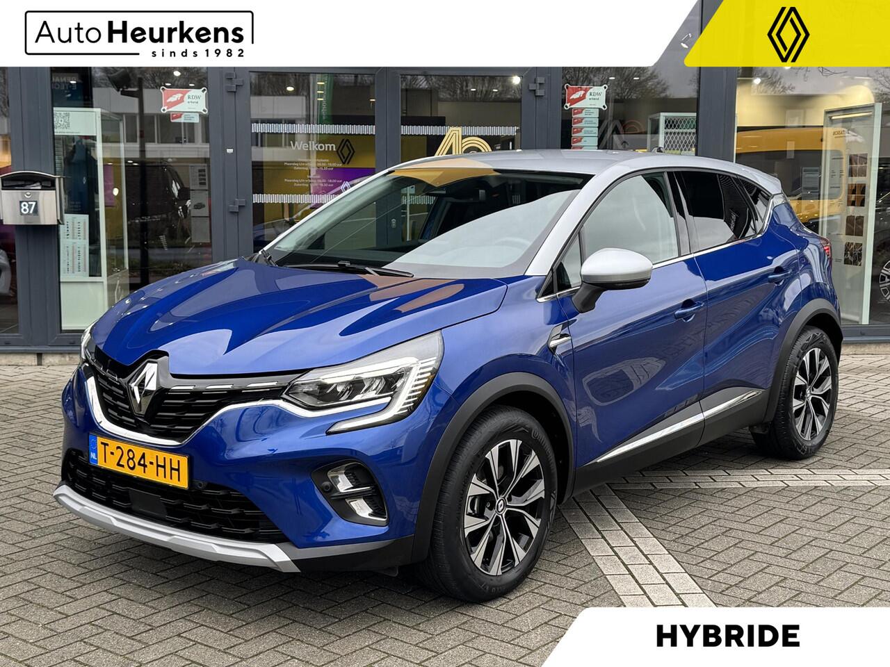 renault-captur-e-tech-full-hybrid-1