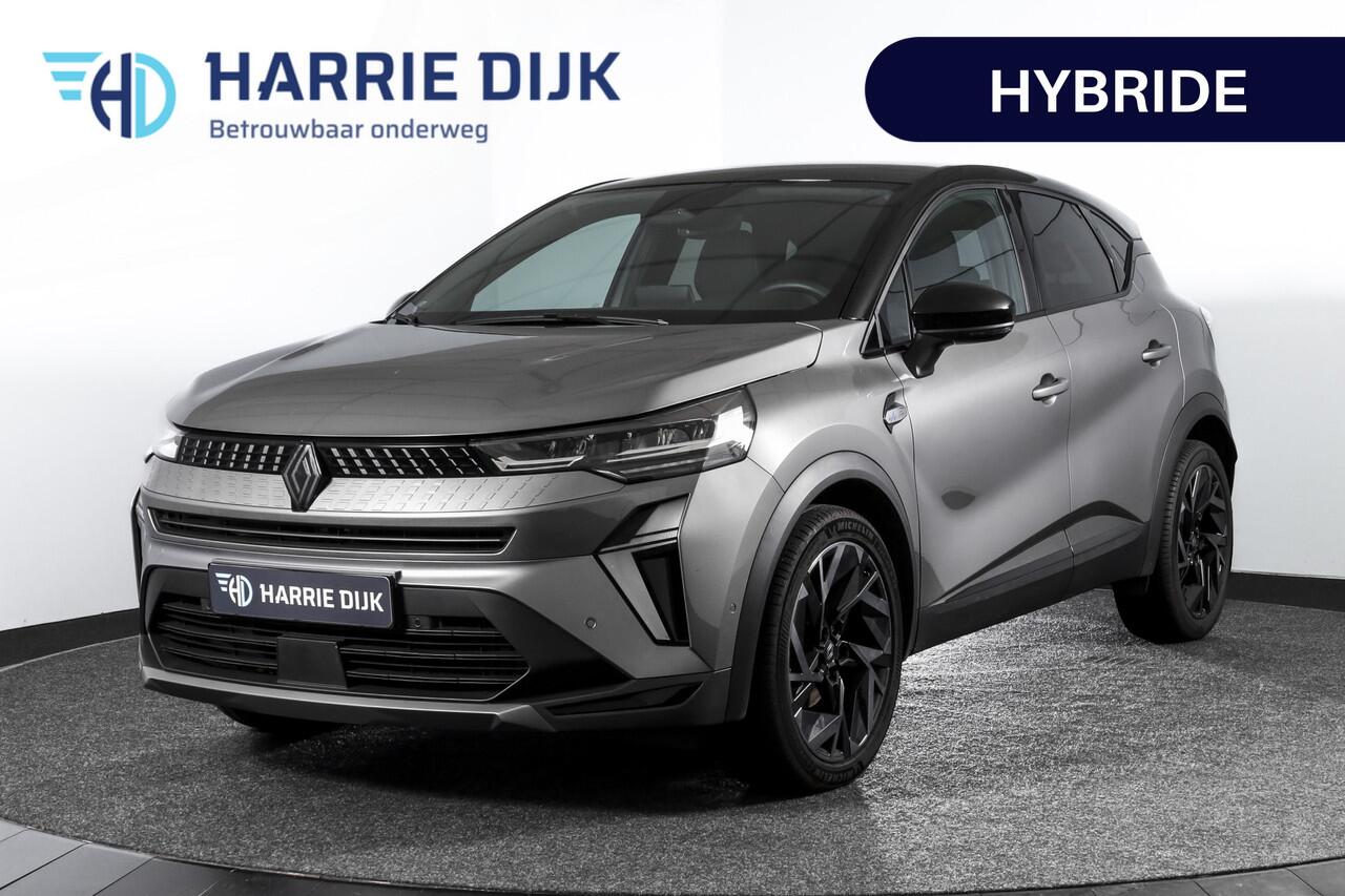 renault-captur-1.3-mild-hybrid-160-