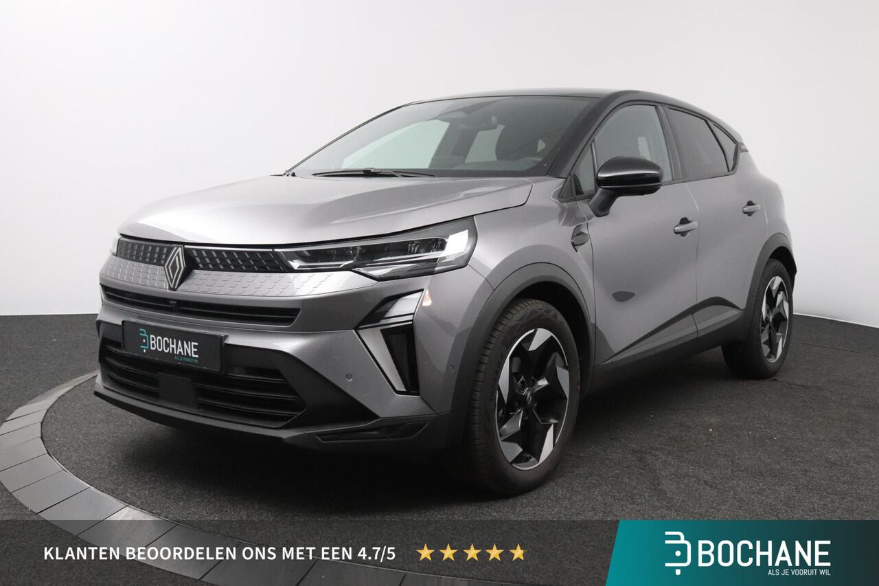 renault-captur-1.0-tce-90-techno--