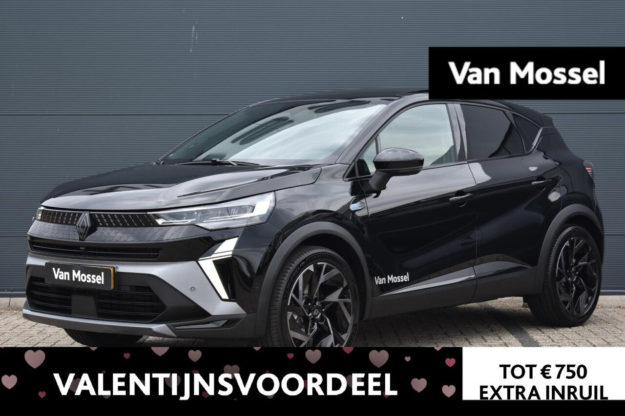 renault-captur-1.8-e-tech-full-hybr