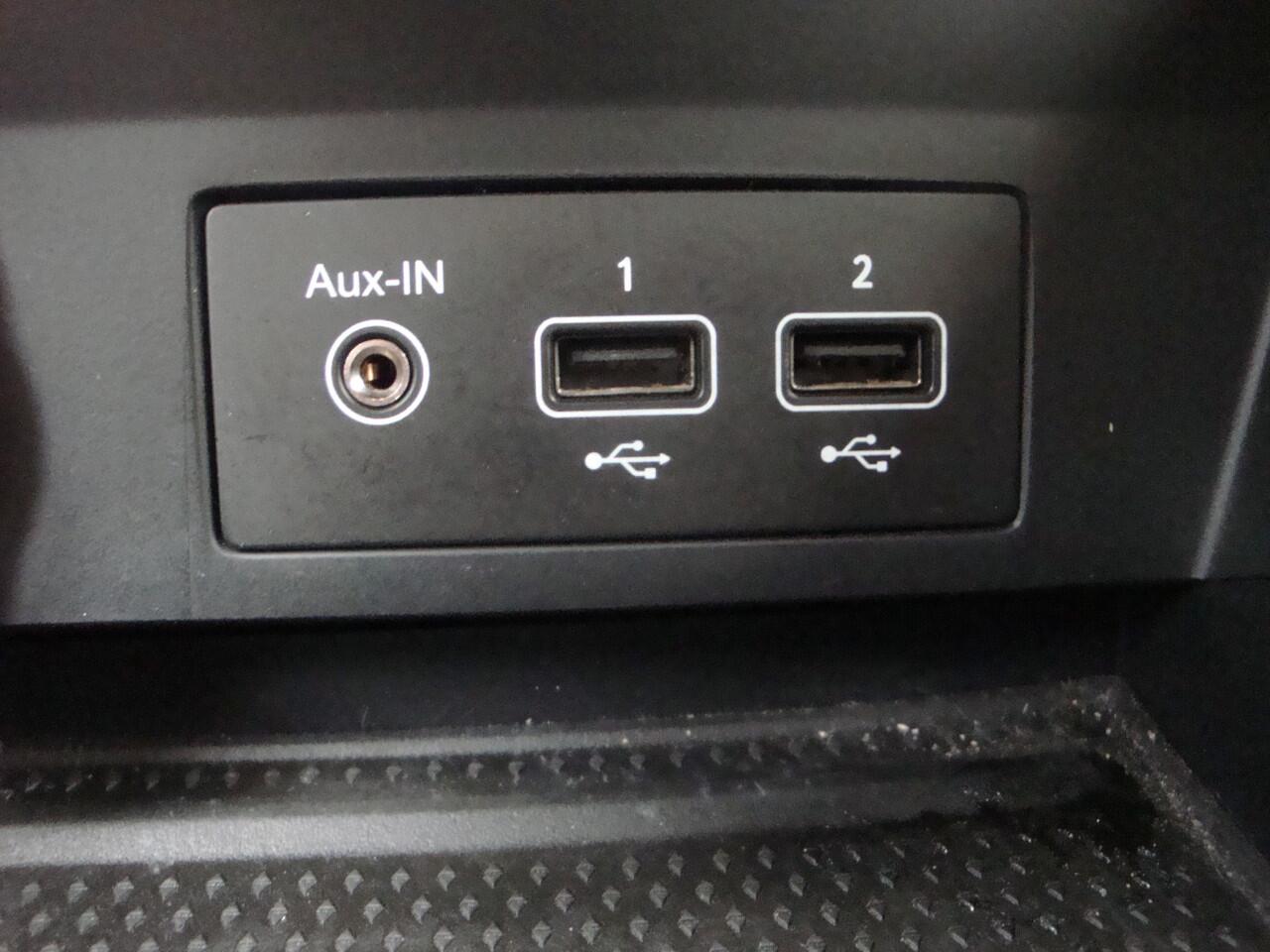 Renault CAPTUR 1.0 TCe 100 Bi-Fuel Intens / Trekhaak