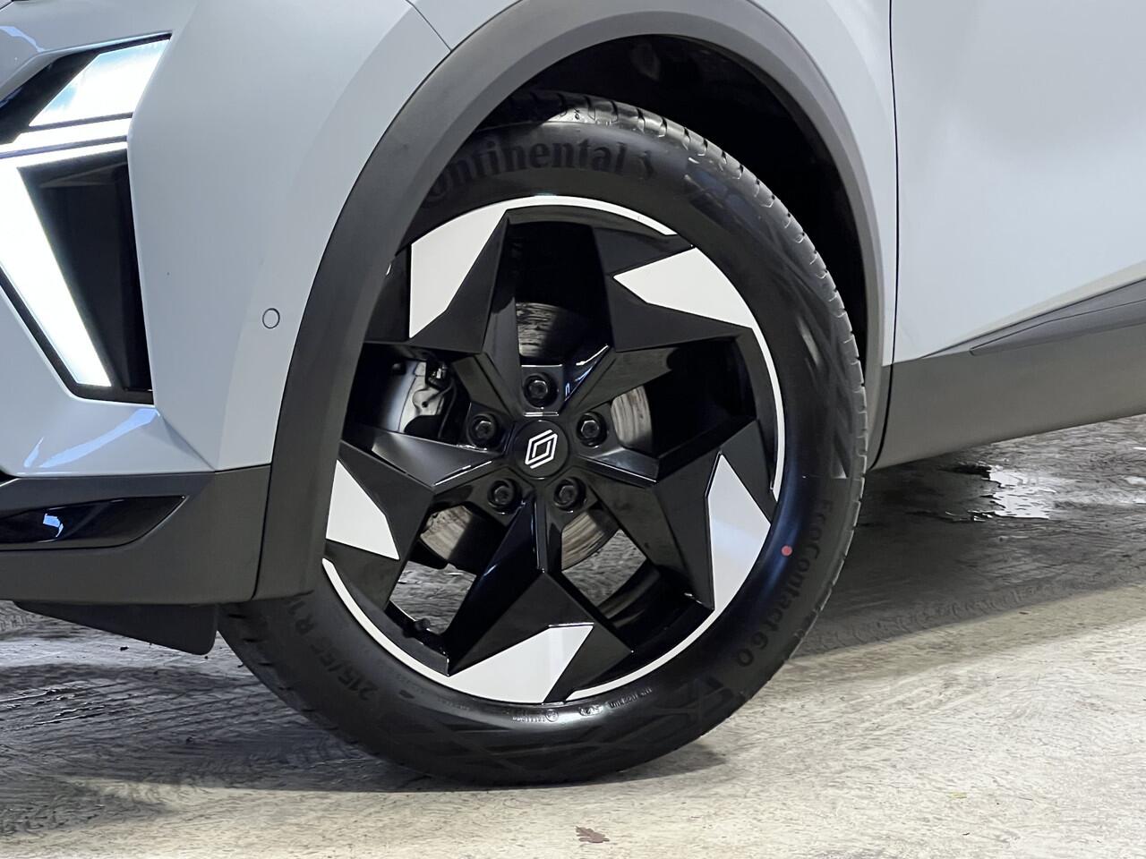 Renault CAPTUR 1.0 TCe 90 techno | Navigatie/Android/Apple Carplay | LM Velgen 18" | Achteruitrijcamera | PDC Voor en Achter | Cruise Control | Airco |