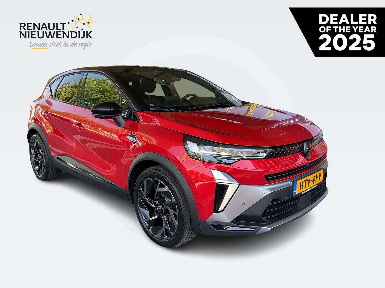 renault-captur-1.8-e-tech-full-hybr