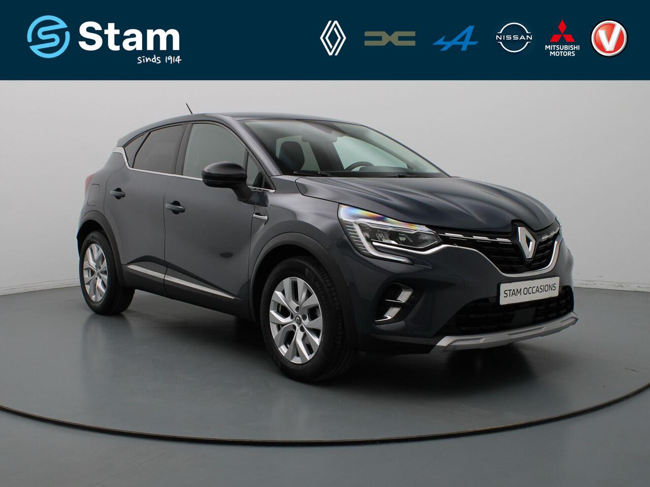 renault-captur-100pk-tce-intens-bos