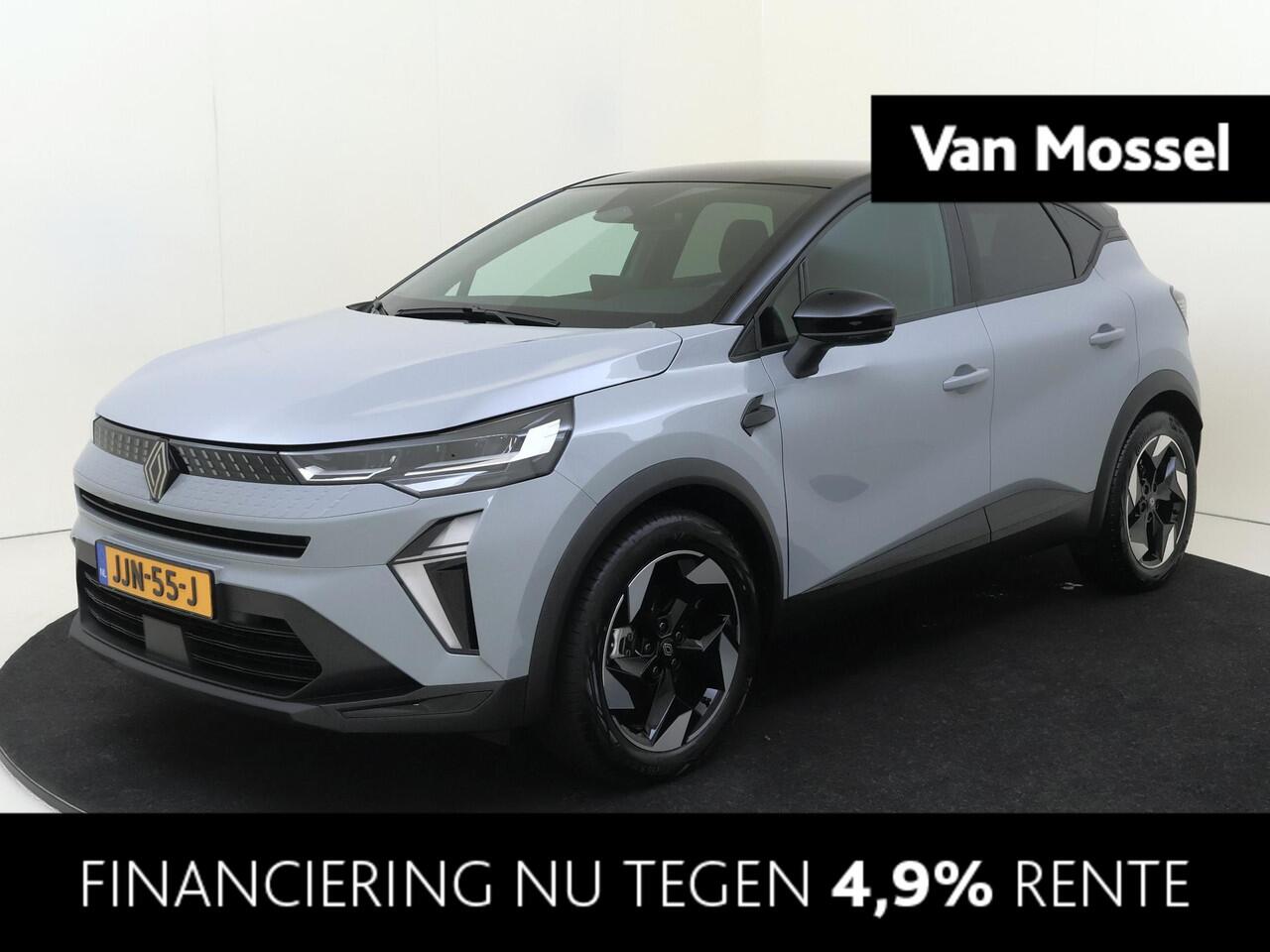 renault-captur-1.6-e-tech-full-hybr