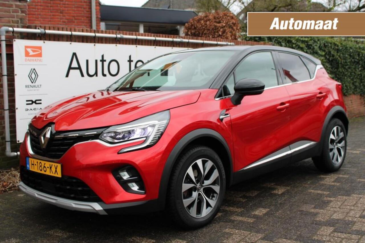renault-captur-tce-130-pk-intens-au