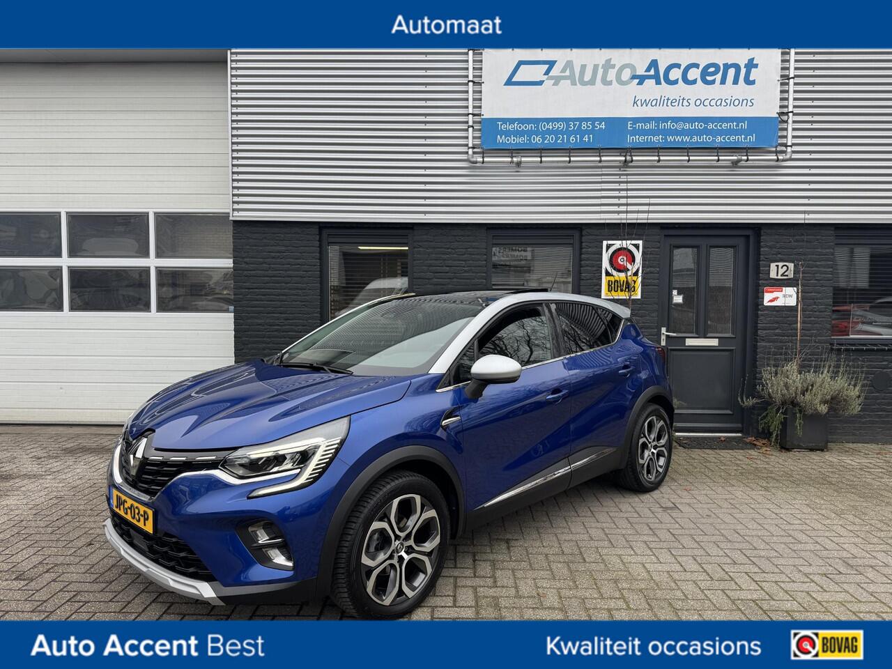 renault-captur-1.3-tce-130-intens-a