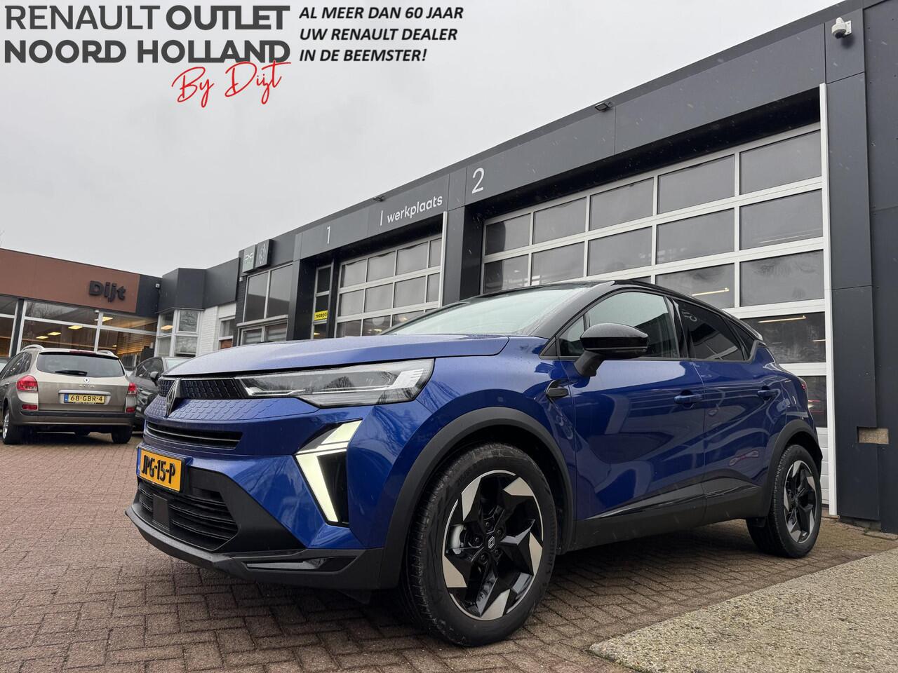 renault-captur-1.3-tce-160pk-edc-te