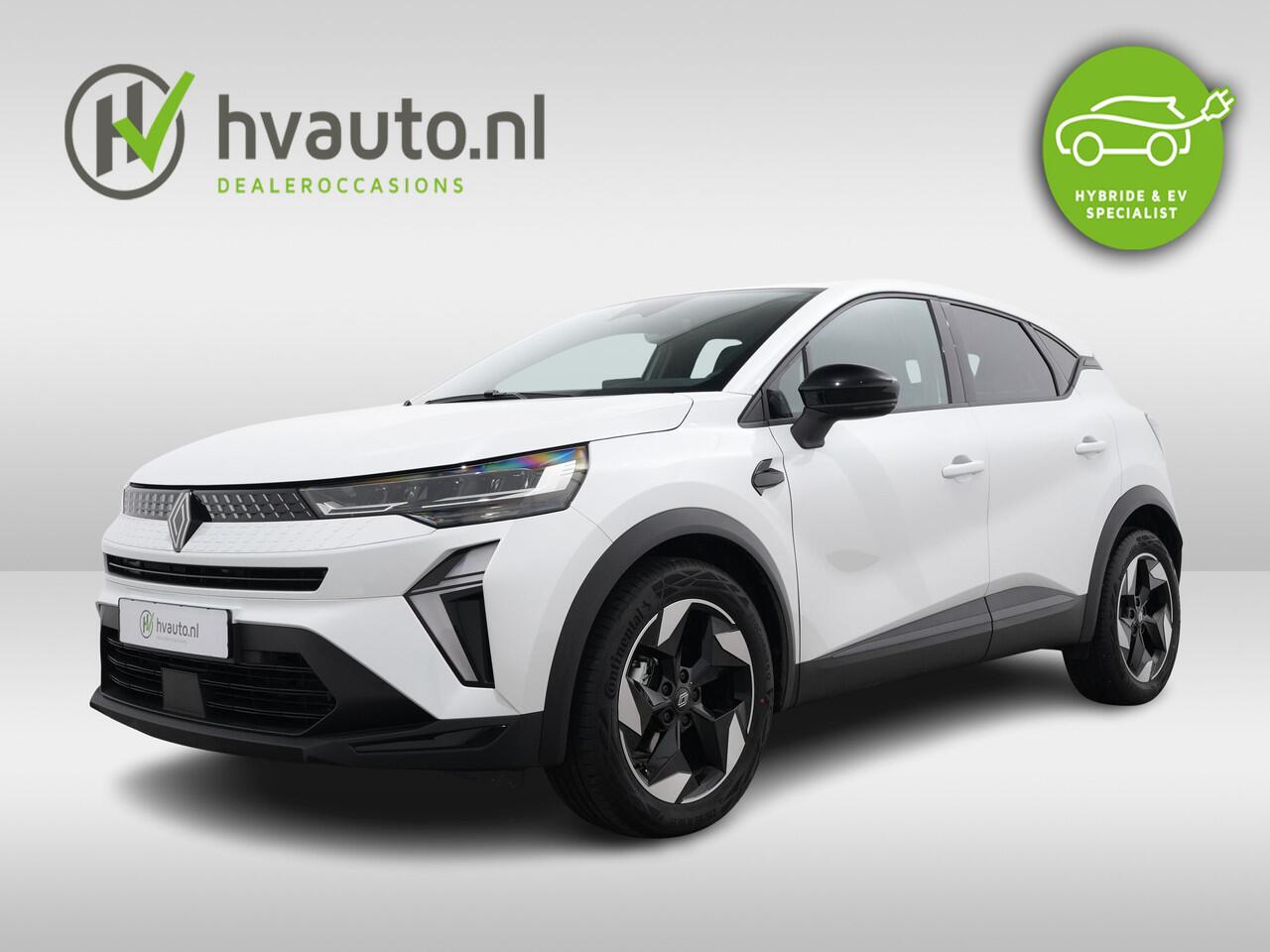 renault-captur-1.3-mild-hybrid-158p