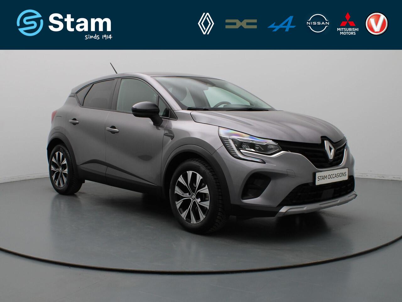 renault-captur-e-tech-hybrid-145pk-