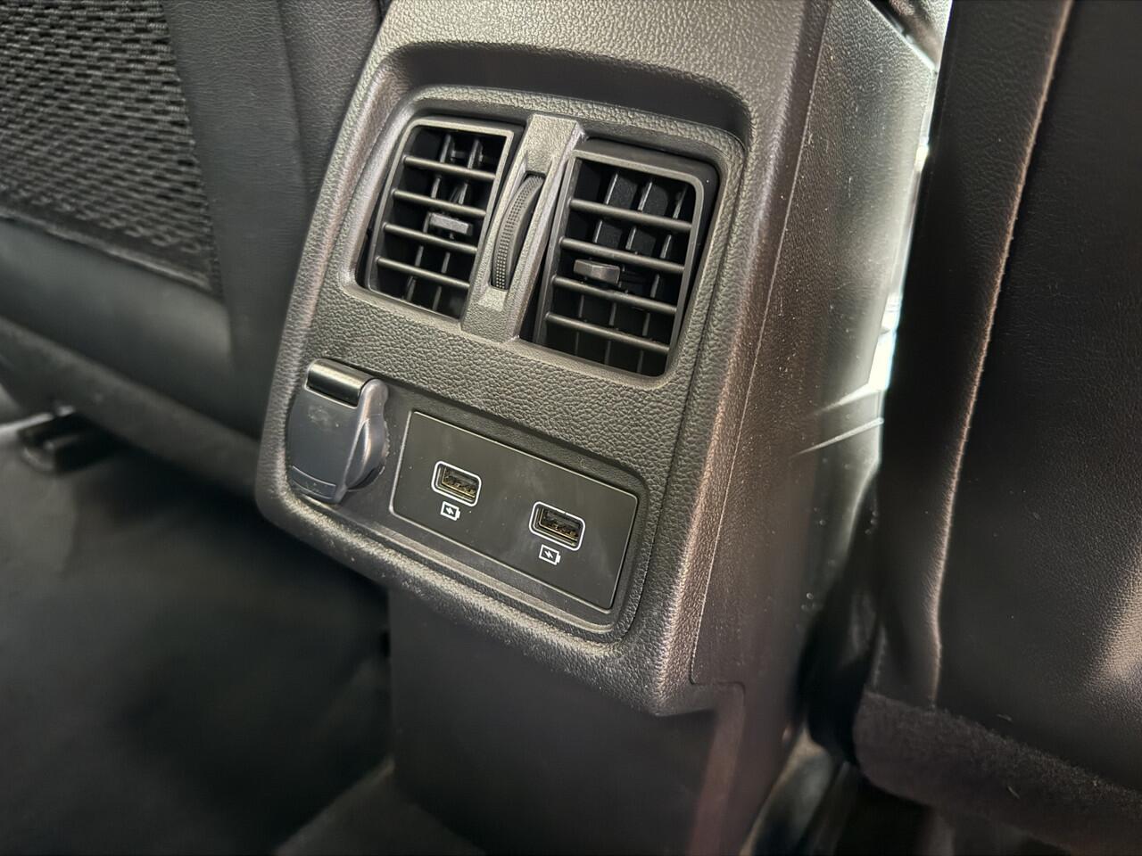 Renault CAPTUR 1.0 TCe 90 Techno | parkeersensor v+a | camera | draadloos Carplay | all season | tijdelijk gratis Top Afleverpakket twv Eur 695