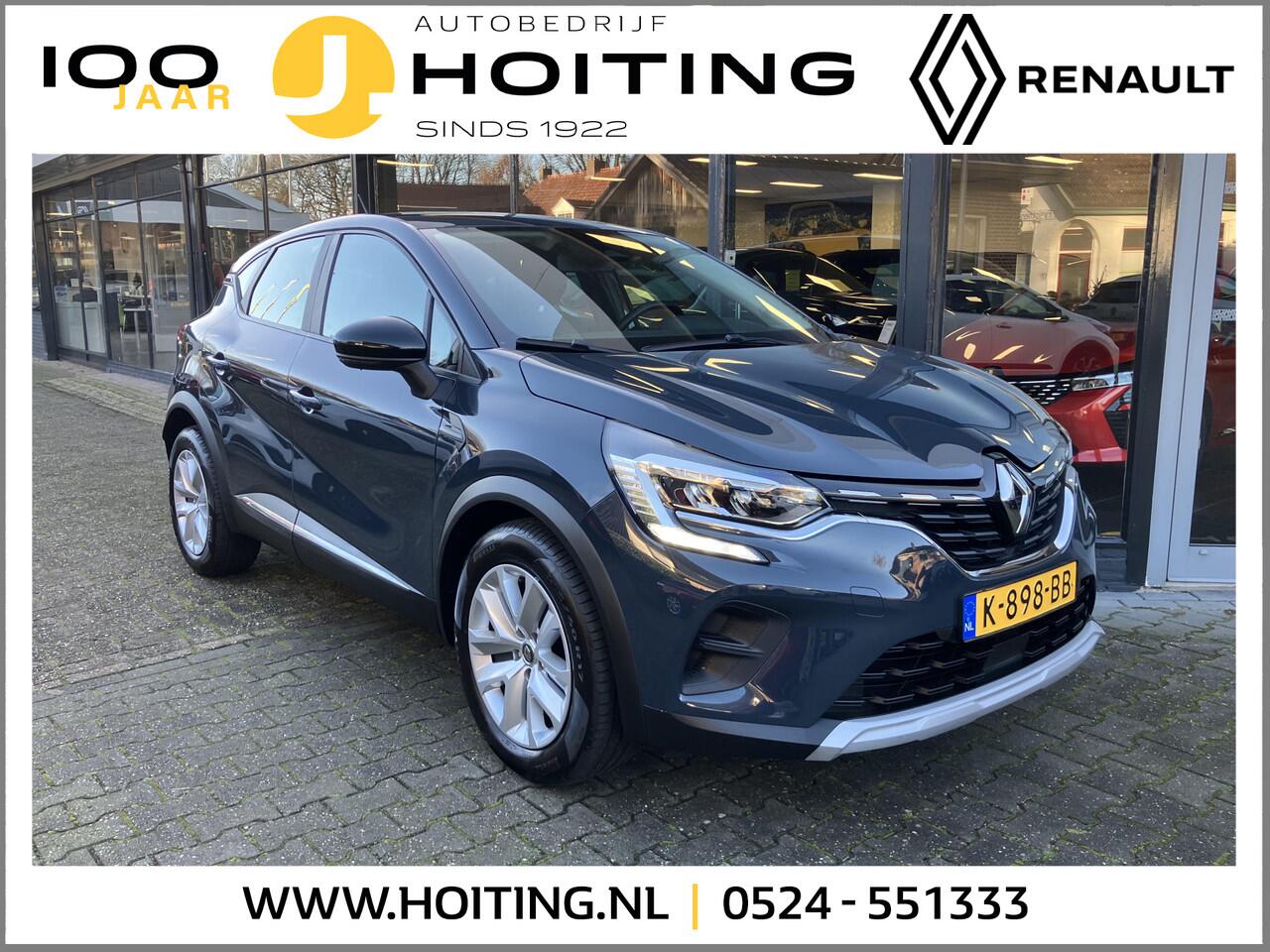 renault-captur-1.0-tce-100-zen