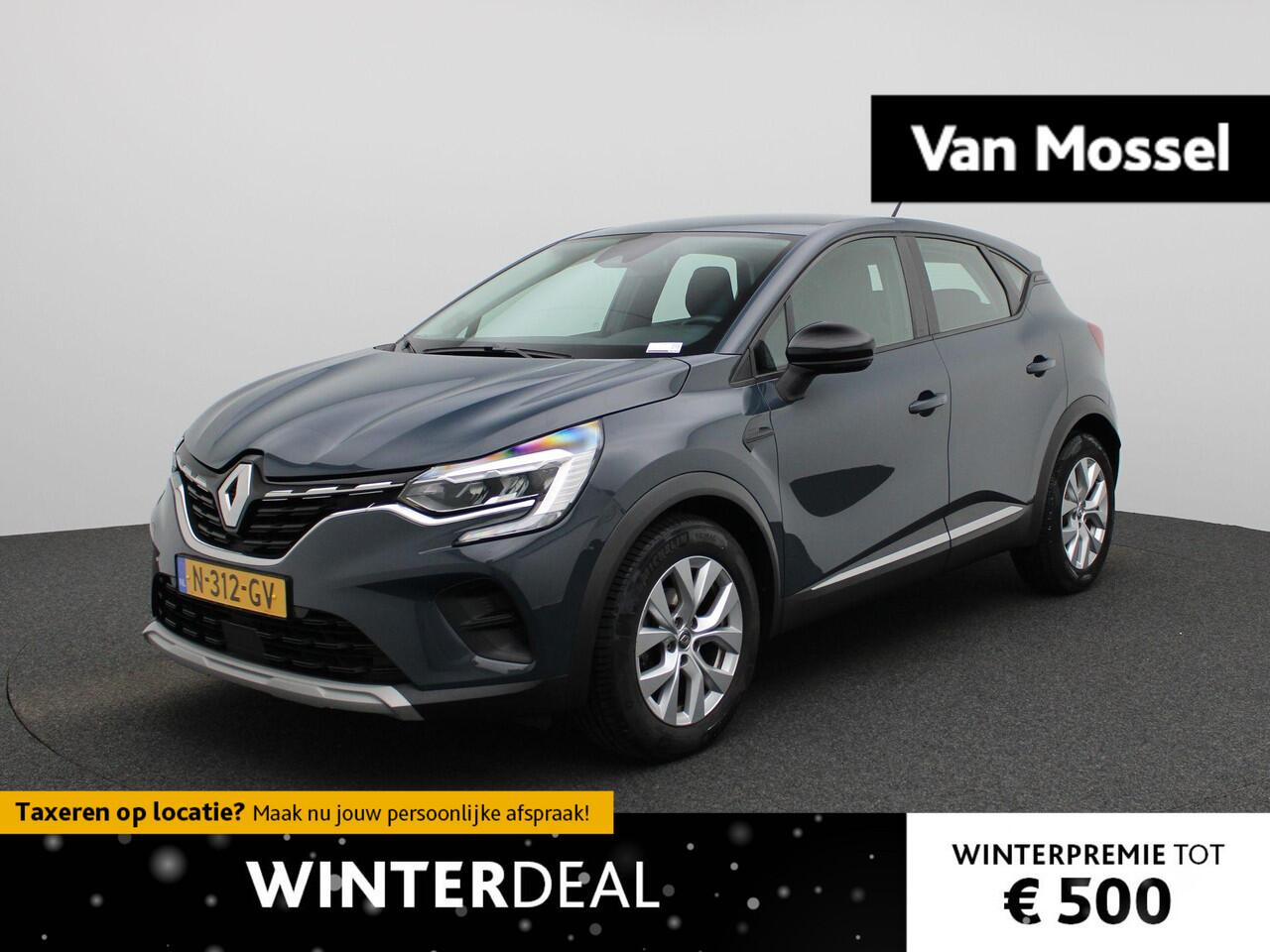 renault-captur-1.0-tce-90-zen--air