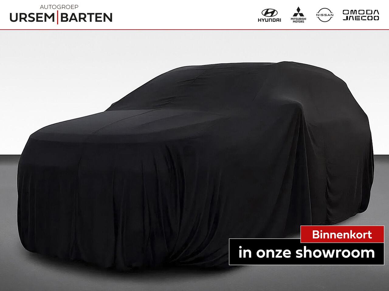 renault-captur-1.0-tce-90-techno