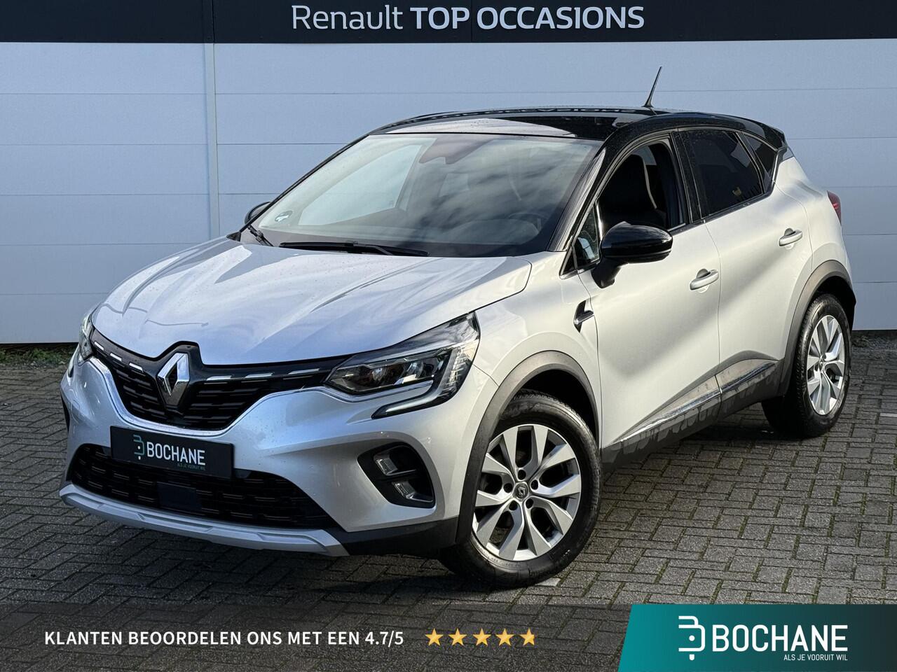 renault-captur-1.0-tce-100-intens-(