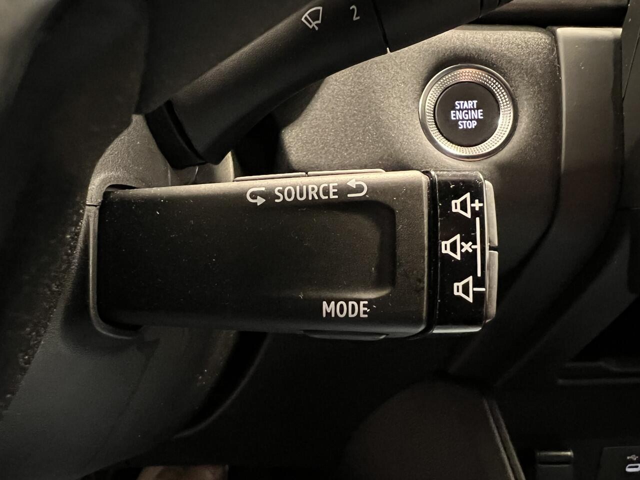 Renault CAPTUR 1.0 TCe 90 techno | Navigatie | Apple Carplay/Android Auto | LED koplampen | LMV 18'' | Cruise control |