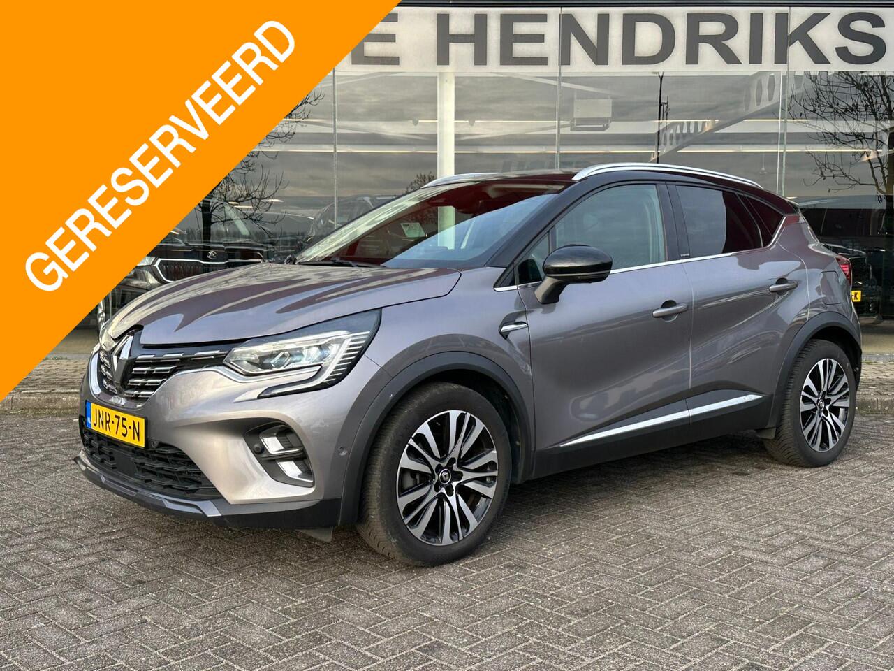 renault-captur-1.6-e-tech-plug-in-h