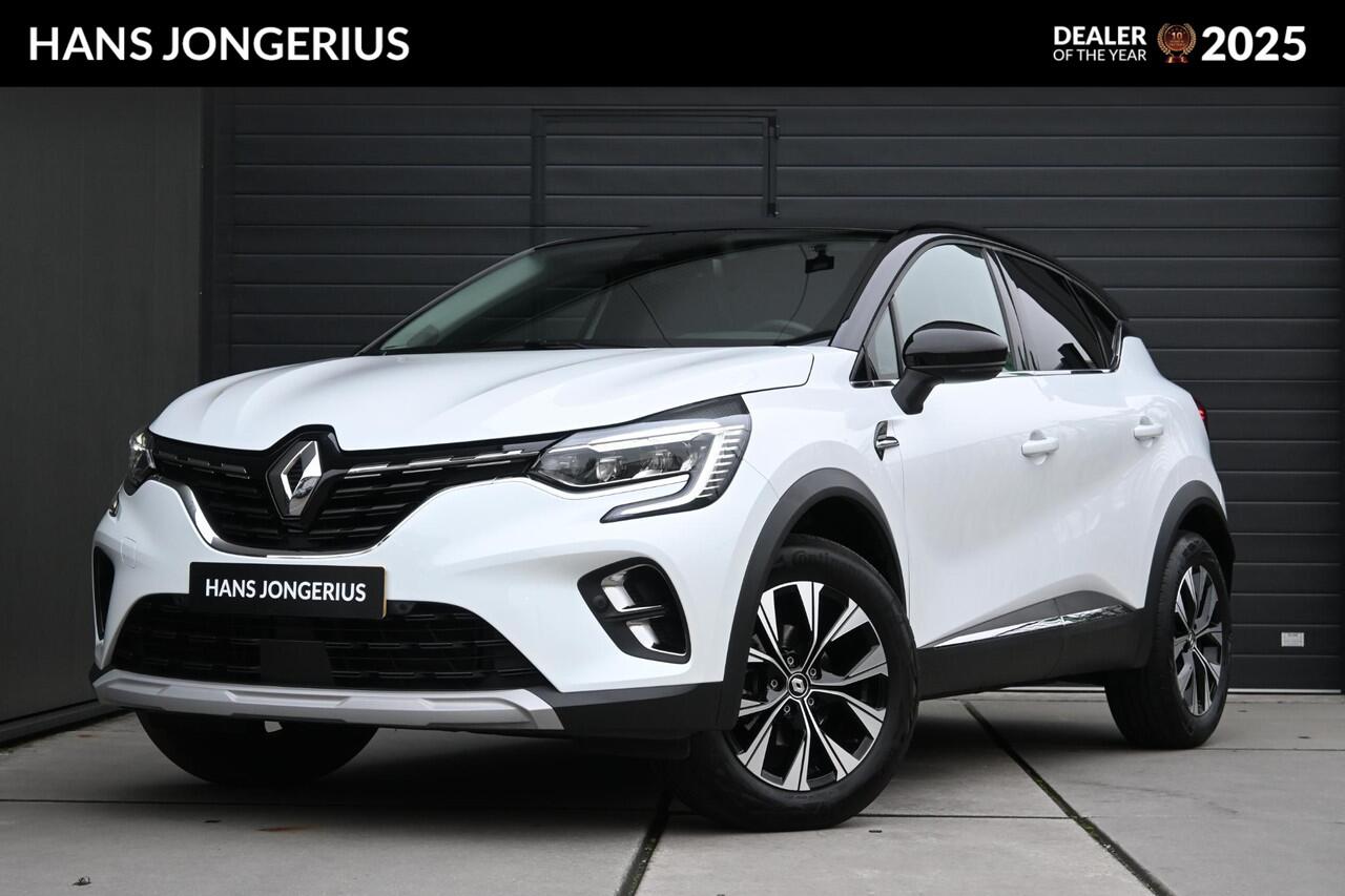 renault-captur-tce-90-techno--came
