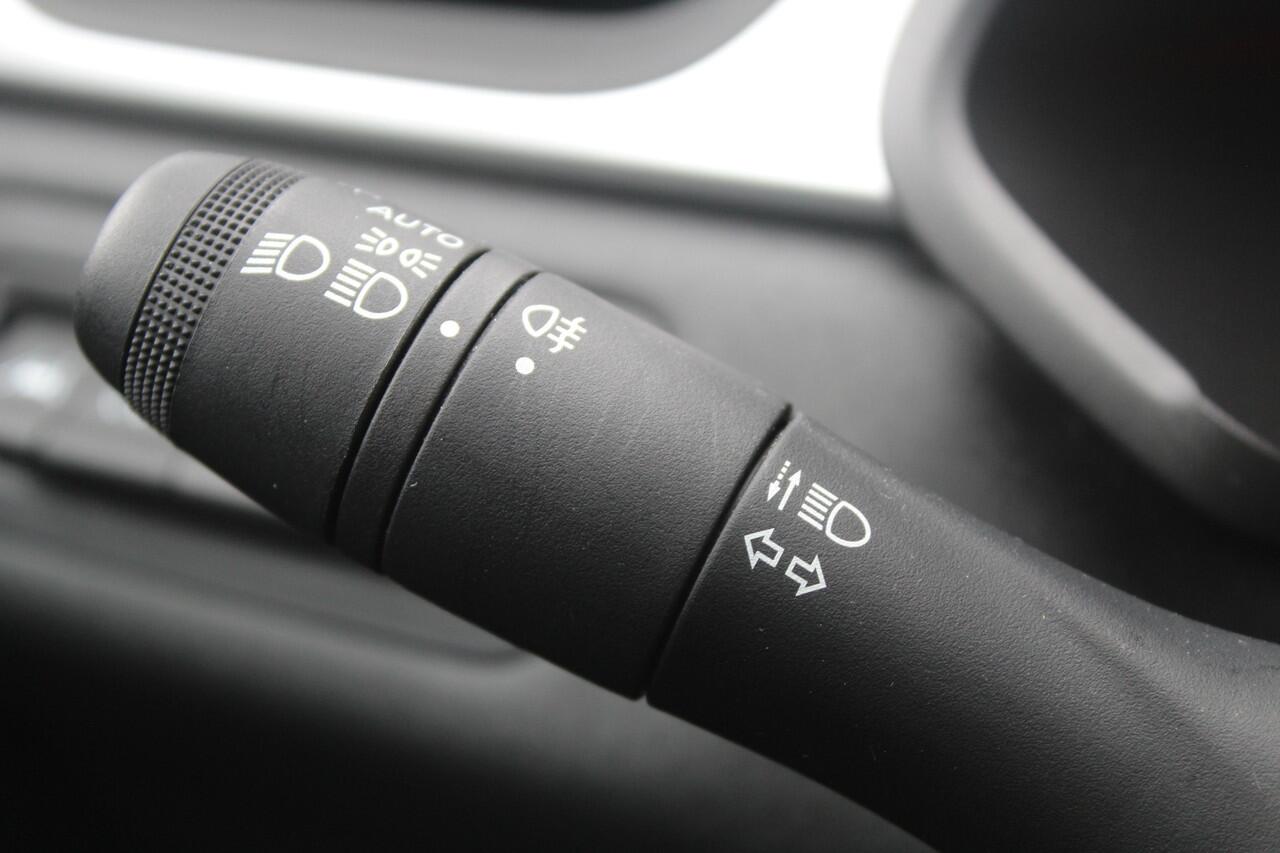 Renault CAPTUR 1.0 TCe 90 Evolution Virtual cockpit l Keyless l LED l PDC l Camera l AppleCarPlay/AndroidAuto VDL auto