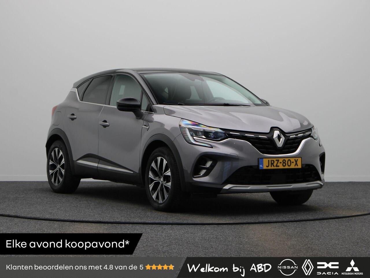 renault-captur-1.6-e-tech-hybrid-14