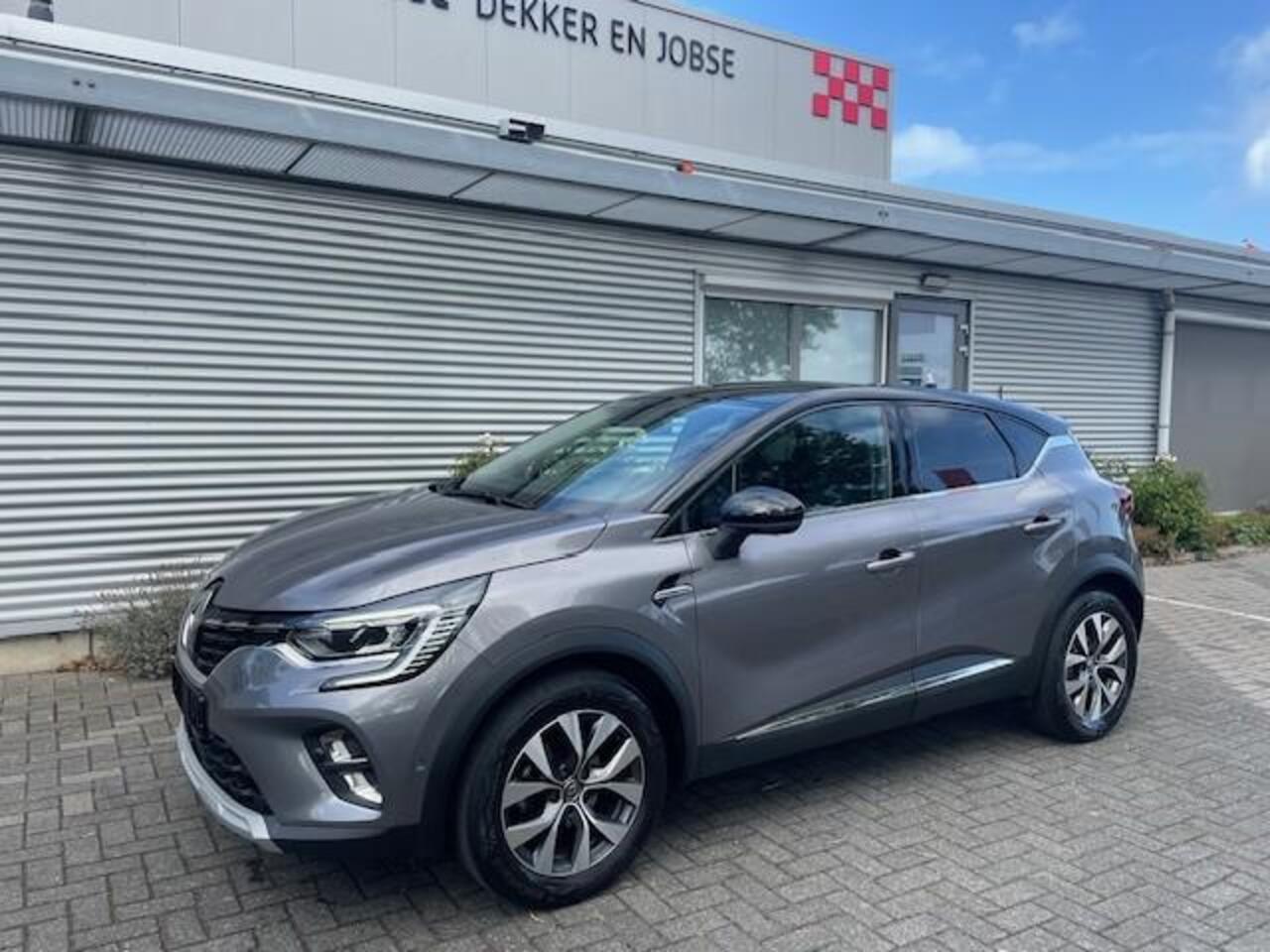 renault-captur-1.3-tce-130-intens